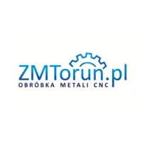 ZMTorun.pl