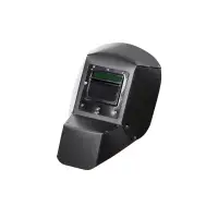 Maska spawalnicza OT.-2 470x290mm filtr 50mm