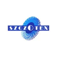 Szczotex