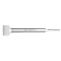 Groszkownik SDS Plus 40x40, 16z