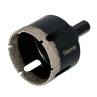 Otwornica diamentowa Hex 40mm Draumet