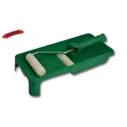 Zestaw malarski S-38909