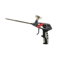 Pistolet do pianki profesjonalny