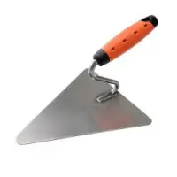 Kielnia trójkątna 220mm 6645