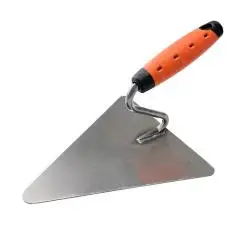 Kielnia trójkątna 220mm 6645