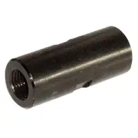 Adapter Collomix 5/8-M14 49582