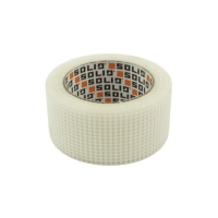 Taśma łączeniowe karton gips 45mm/90m