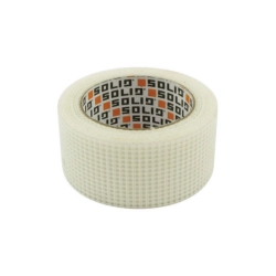 Taśma łączeniowe karton gips 45mm/90m