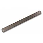 Brzeszczot drewno-metal