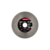 Tarcza diamentowa do cięcia 125x1,5x25 Proline