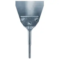 Dłuto skrobak 125/250 sds+