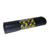 Worki na gruz 120Lx10