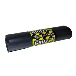Worki na gruz 120Lx10