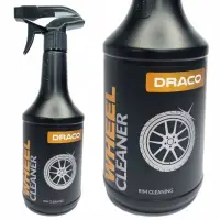 DR WHEEL Cleaner 750ml