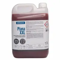 DR Piana XXL 5L