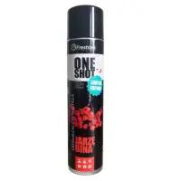 One Shot Odświeżacz - Jarzębina 600ml