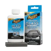 Prefect Clarity Glass Sealant 118ml Megular's
