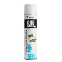 One Shot Neutralizator - Bawełna 600ml