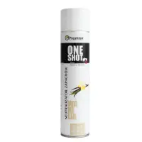 One Shot Neutralizator - Wanilia 600ml