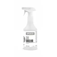 DR Nanosilver Care (neutralizator zapachów) 750ml