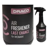 Dr Last Chance 750ml