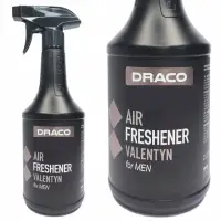 DR Air Freshener Valentyn 750ml