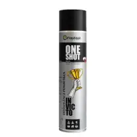 One Shot Odświeżacz - Invicto 600ml