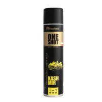 One Shot Odświeżacz - Kashmir 600ml
