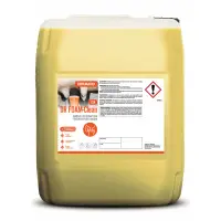 DR Foam Clean LSA 10kg