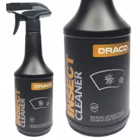 DR Insect Remover 0,75l
