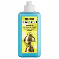 Patyna OFF 300ml