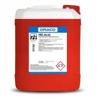 DR HD.Acid 5L