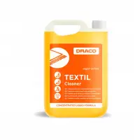 DR Textil Cleaner 5L