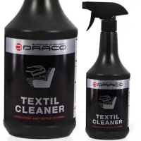 DR Textil Cleaner 750ml