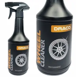 DR WHEEL Cleaner 750ml