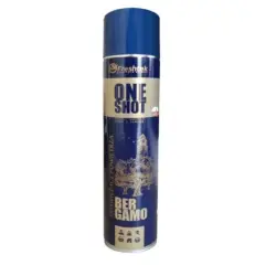 One Shot Odświeżacz - Bergamo 600ml