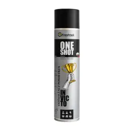 One Shot Odświeżacz - Invicto 600ml