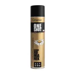 One Shot Odświeżacz - Słodki Rumianek 600ml