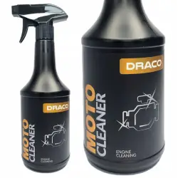 DR MOTO Cleaner 750ml