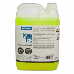 DR NanoTec 5L