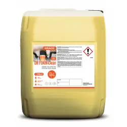 DR Foam Clean LSA 10kg