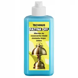 Patyna OFF 300ml