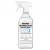 NANOsilver Neutralizer+ 500ml neutralizator zapachów