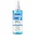 Płyn do czyszczenia ekranów ClearView LED+ 250ml Technus