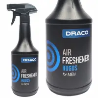 DR Air Freshener Hugos 0,75L