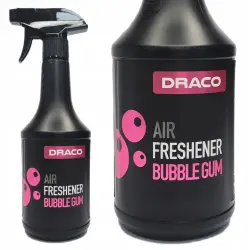 DR Air Freshner Bubble Gum 0,75L