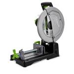 Piła do cięcia metalu SSP 355 Perfect