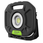Reflektor AKU. LED LUM-X C FLS40W Bluethooth