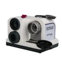 Ostrzałka do wierteł fi3 - fi13 GQ-D13 230V