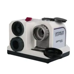 Ostrzałka do wierteł fi3 - fi13 GQ-D13 230V